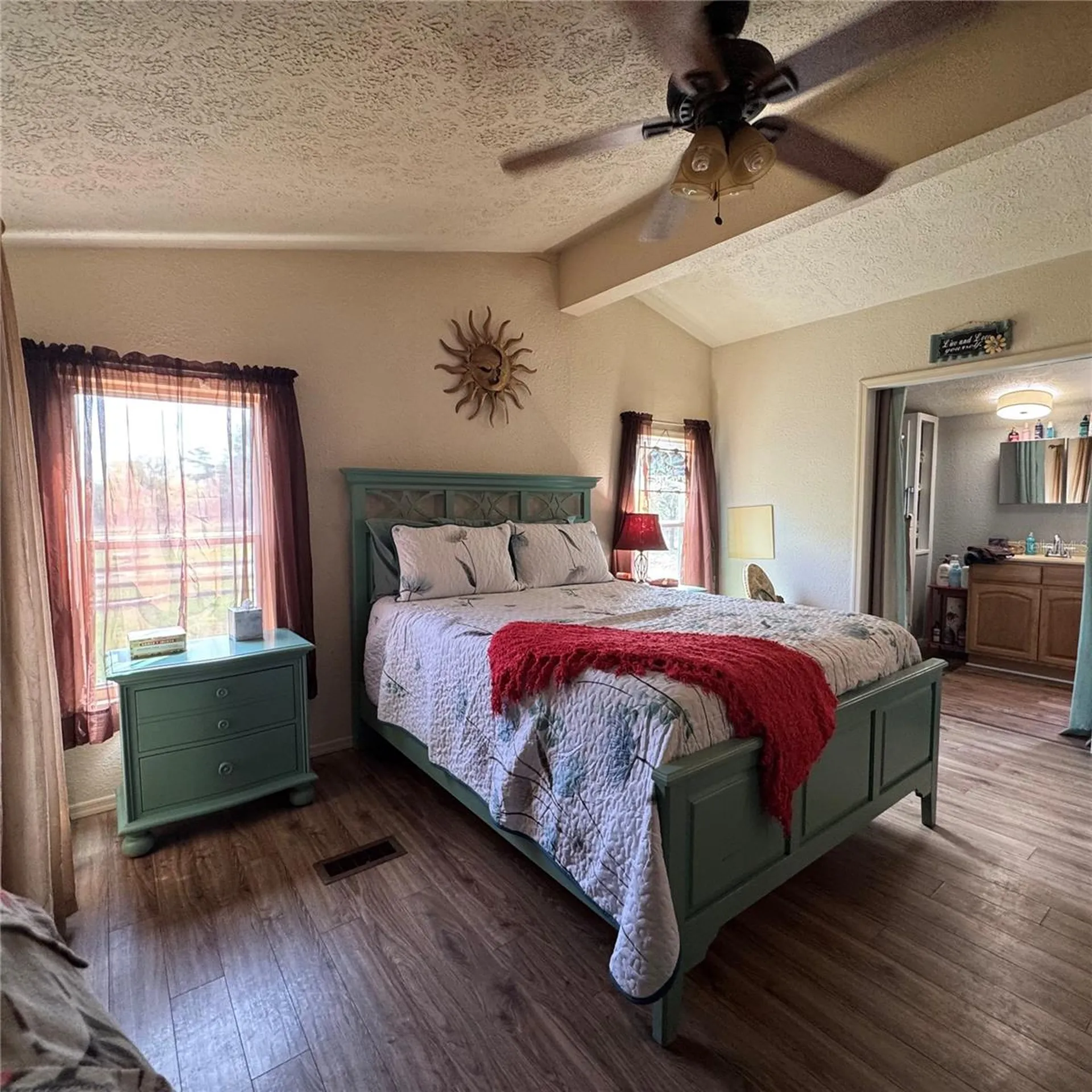 6845 S Sunnyview Point Homosassa FL 34446