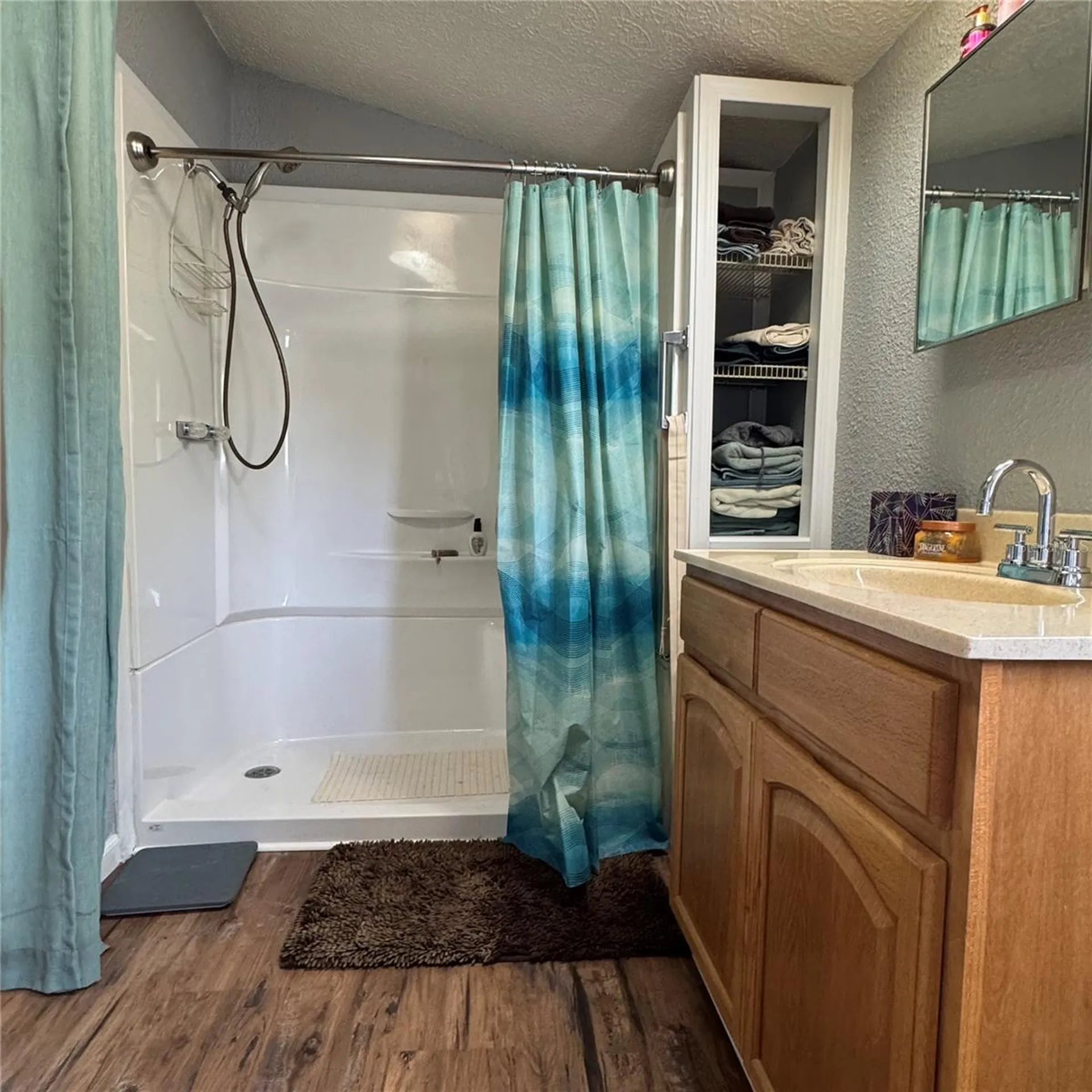 6845 S Sunnyview Point Homosassa FL 34446