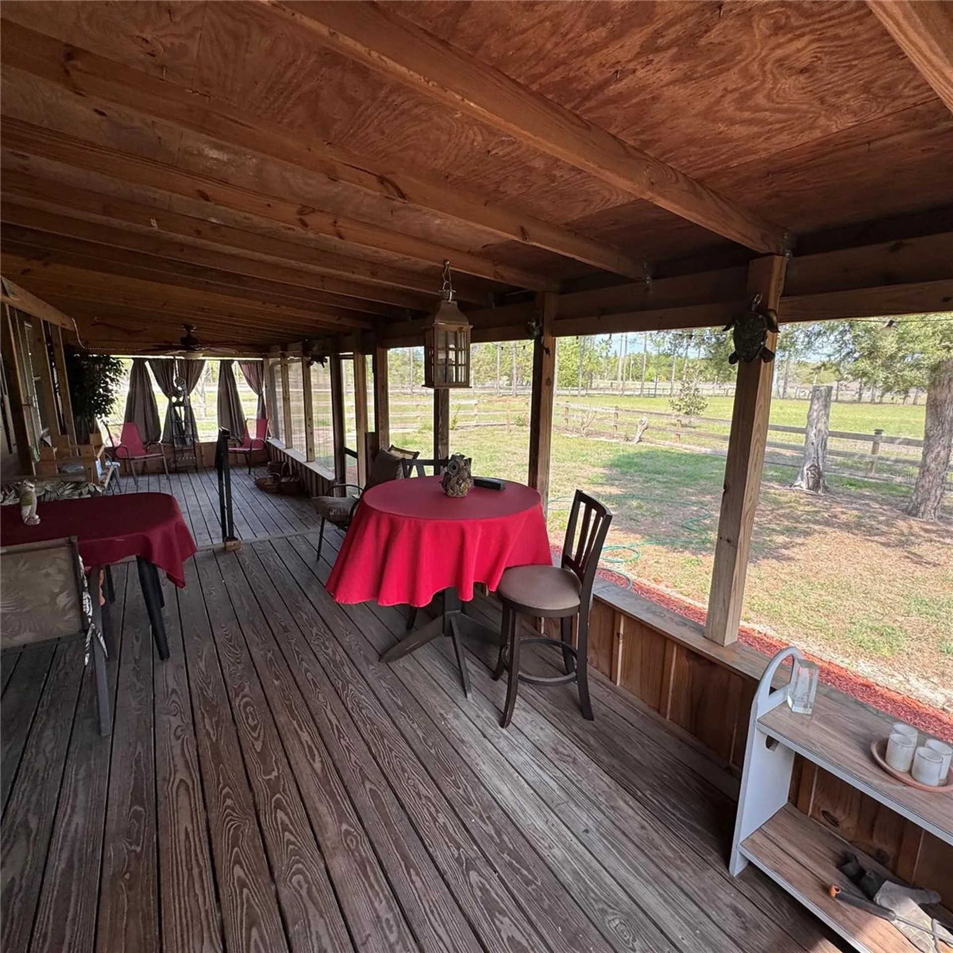 6845 S Sunnyview Point Homosassa FL 34446