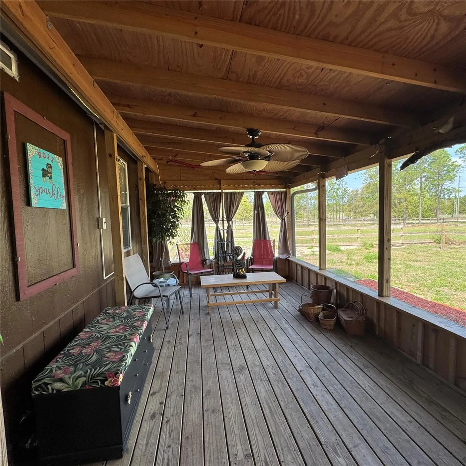 6845 S Sunnyview Point Homosassa FL 34446