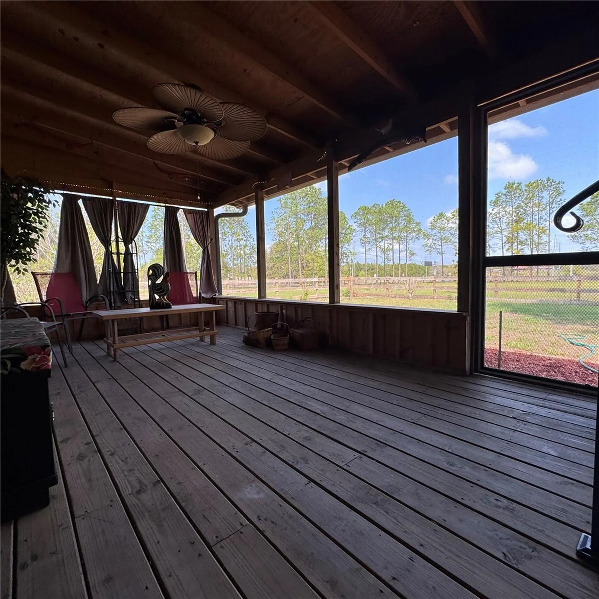 6845 S Sunnyview Point Homosassa FL 34446