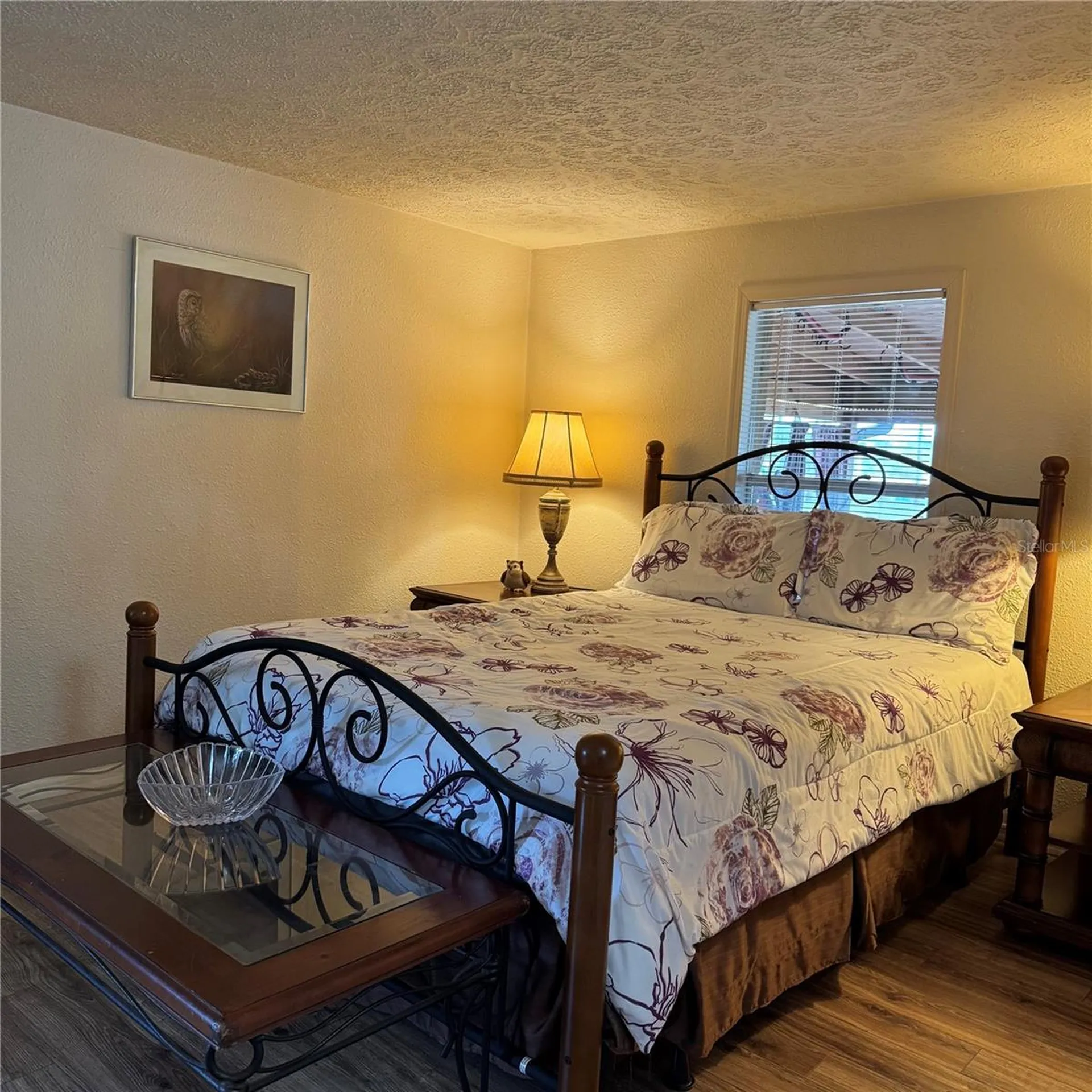 6845 S Sunnyview Point Homosassa FL 34446