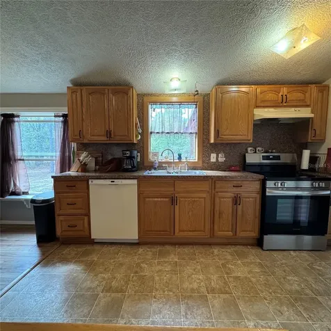 6845 S Sunnyview Point Homosassa FL 34446