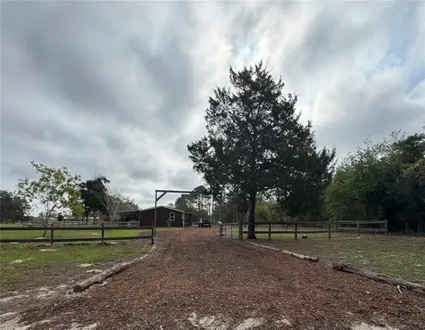6845 S Sunnyview Point Homosassa FL 34446