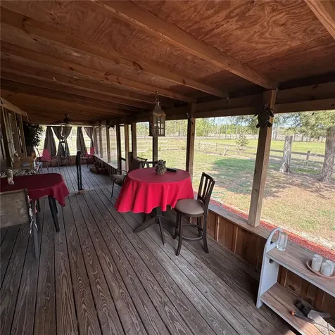 6845 S Sunnyview Point Homosassa FL 34446
