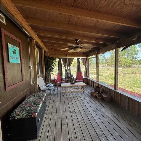 6845 S Sunnyview Point Homosassa FL 34446