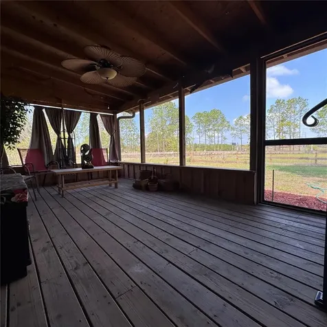 6845 S Sunnyview Point Homosassa FL 34446