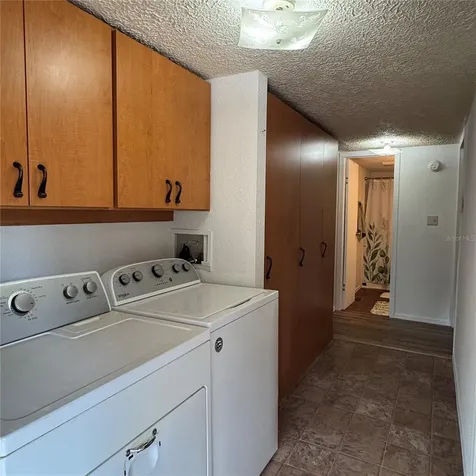 6845 S Sunnyview Point Homosassa FL 34446