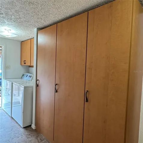 6845 S Sunnyview Point Homosassa FL 34446