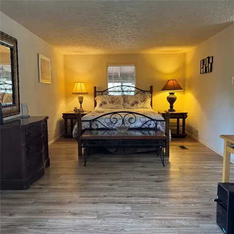 6845 S Sunnyview Point Homosassa FL 34446