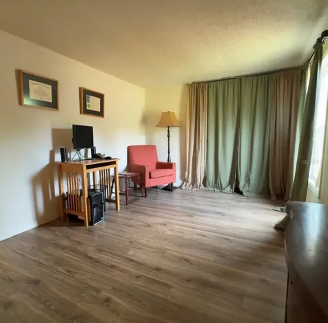 6845 S Sunnyview Point Homosassa FL 34446