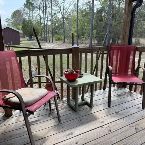 6845 S Sunnyview Point Homosassa FL 34446