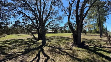6845 S Sunnyview Point Homosassa FL 34446