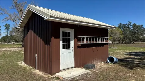 6845 S Sunnyview Point Homosassa FL 34446