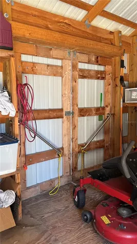 6845 S Sunnyview Point Homosassa FL 34446