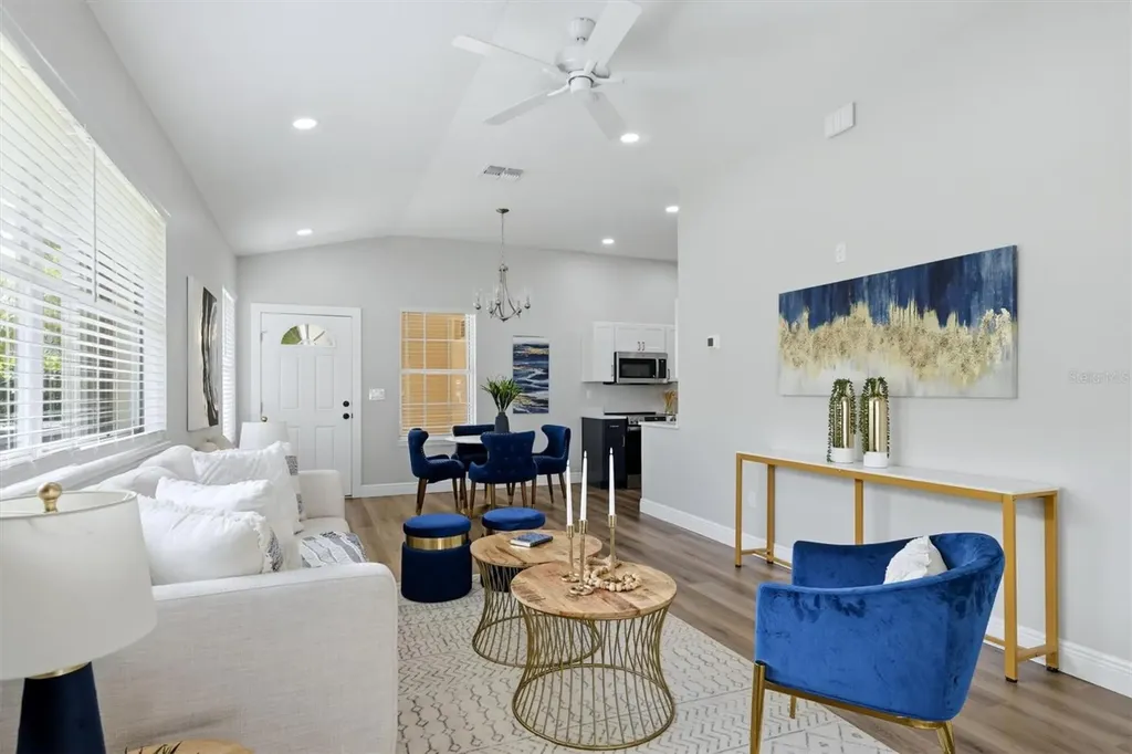 503 Auburn Cove Circle Venice FL 34292