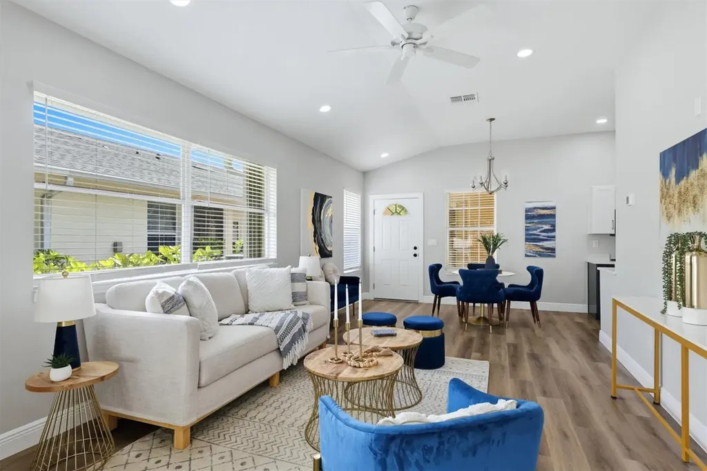 503 Auburn Cove Circle Venice FL 34292