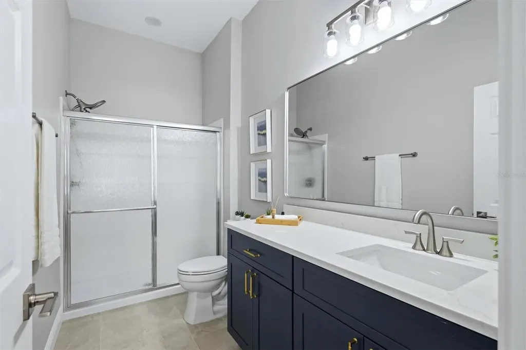 503 Auburn Cove Circle Venice FL 34292