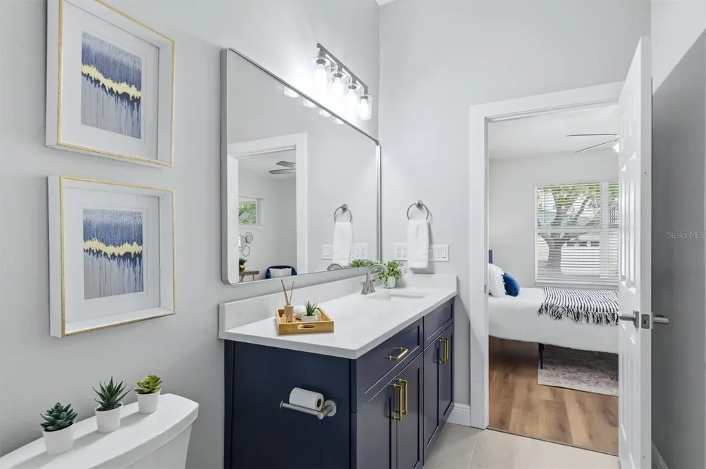 503 Auburn Cove Circle Venice FL 34292