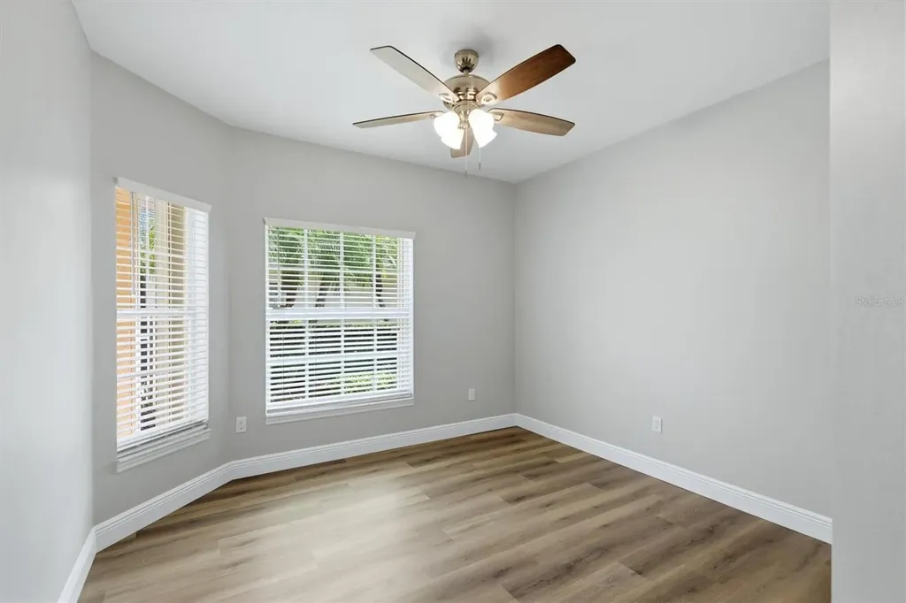 503 Auburn Cove Circle Venice FL 34292