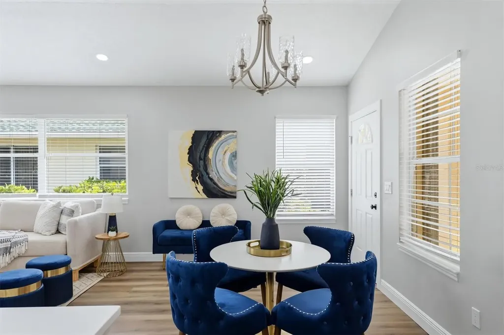503 Auburn Cove Circle Venice FL 34292