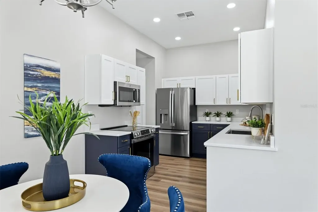 503 Auburn Cove Circle Venice FL 34292