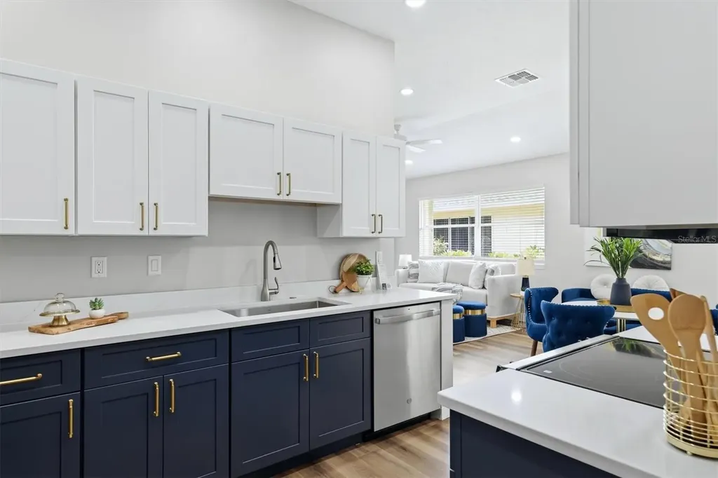 503 Auburn Cove Circle Venice FL 34292