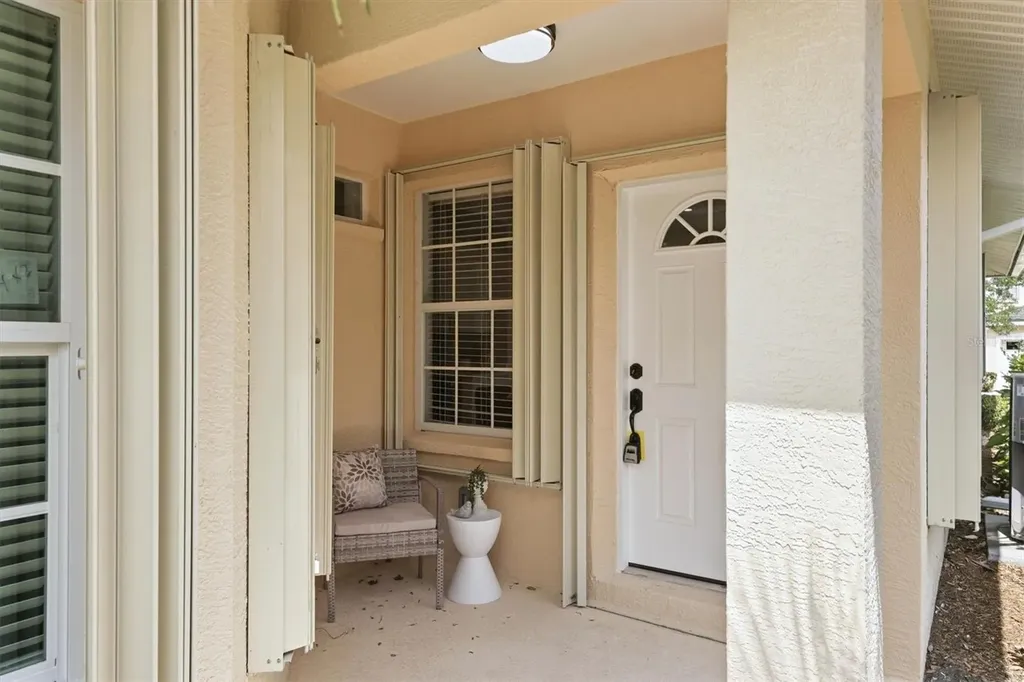 503 Auburn Cove Circle Venice FL 34292