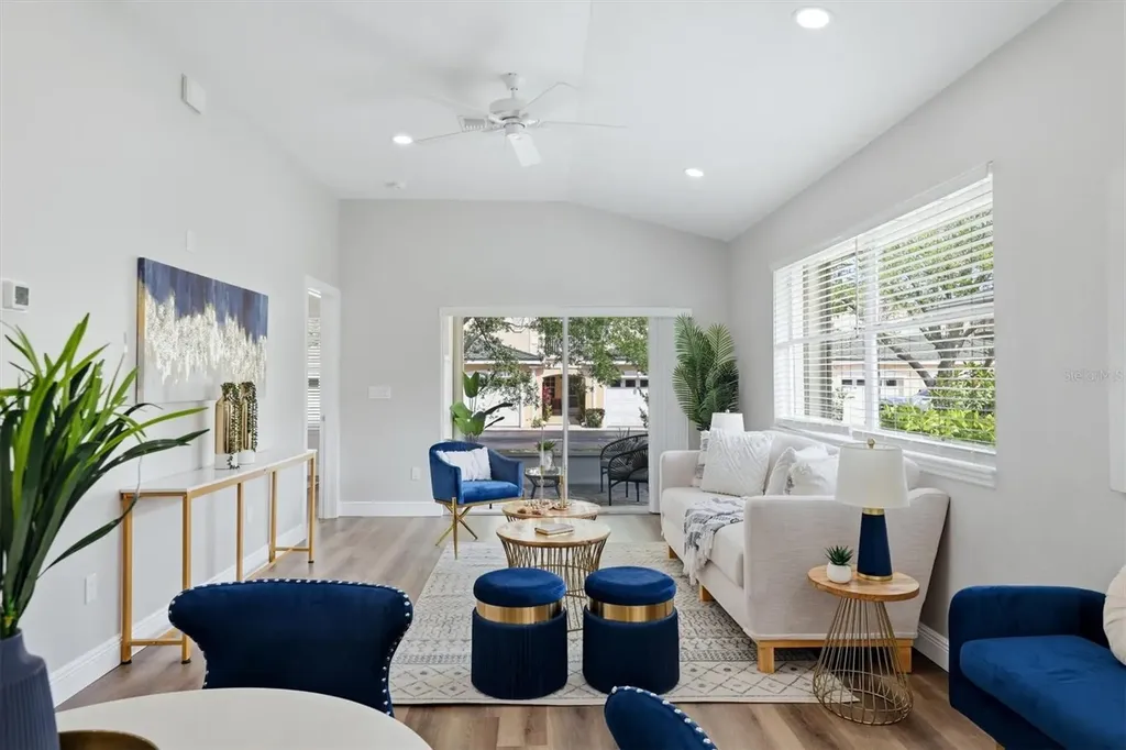 503 Auburn Cove Circle Venice FL 34292