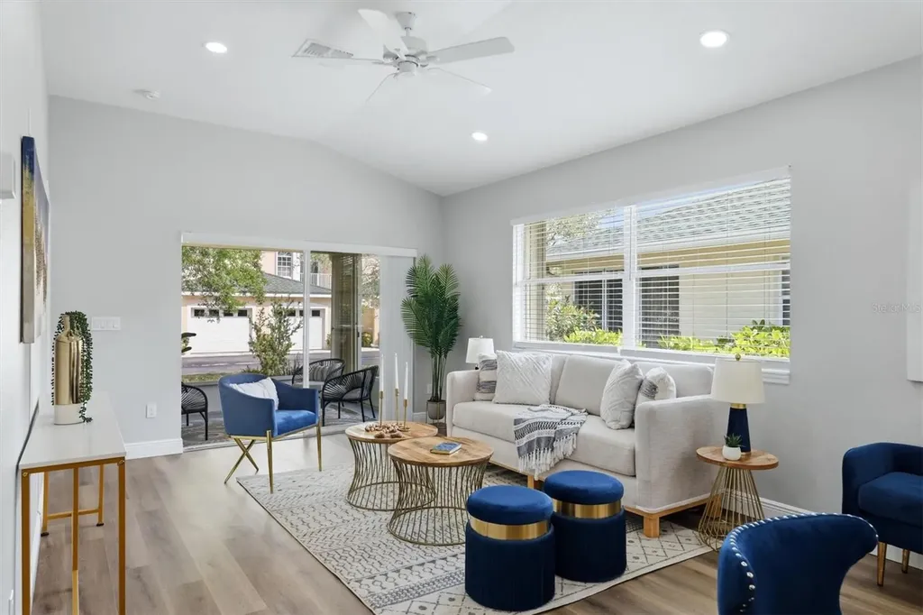 503 Auburn Cove Circle Venice FL 34292