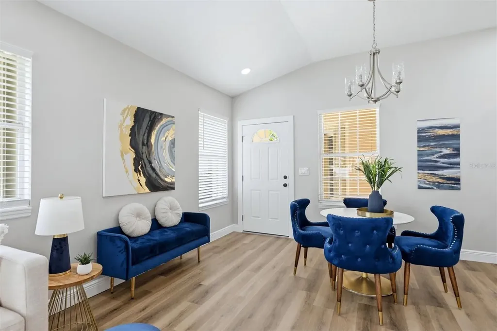 503 Auburn Cove Circle Venice FL 34292