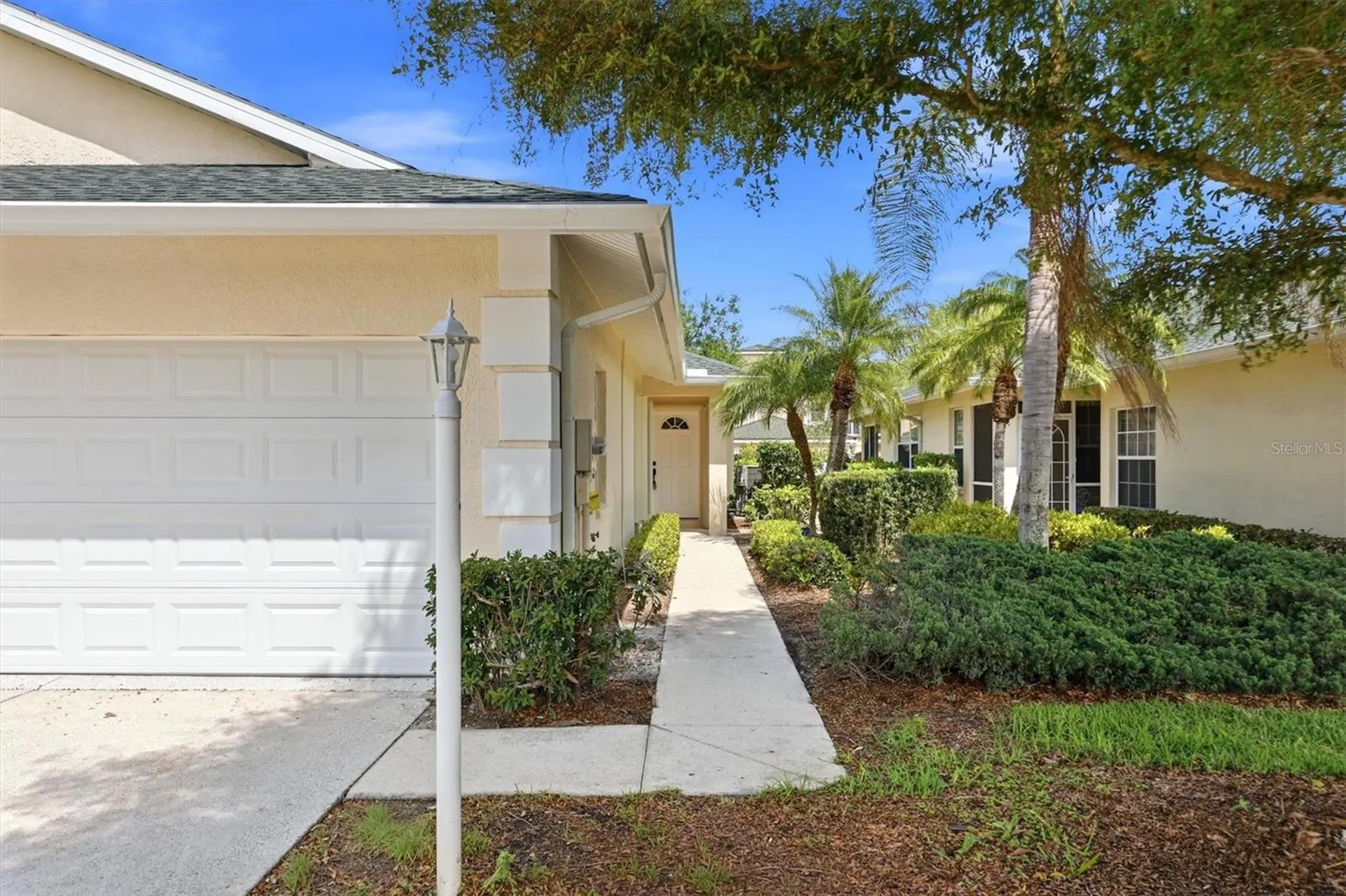 503 Auburn Cove Circle Venice FL 34292