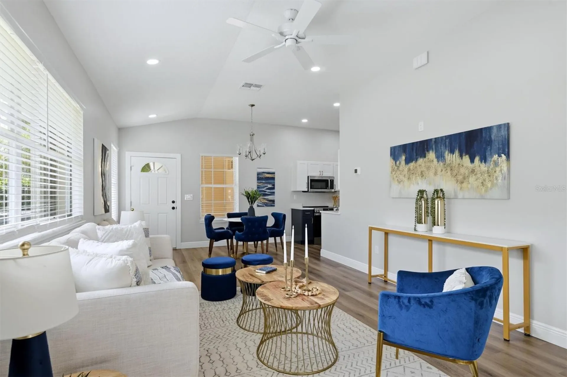 503 Auburn Cove Circle Venice FL 34292