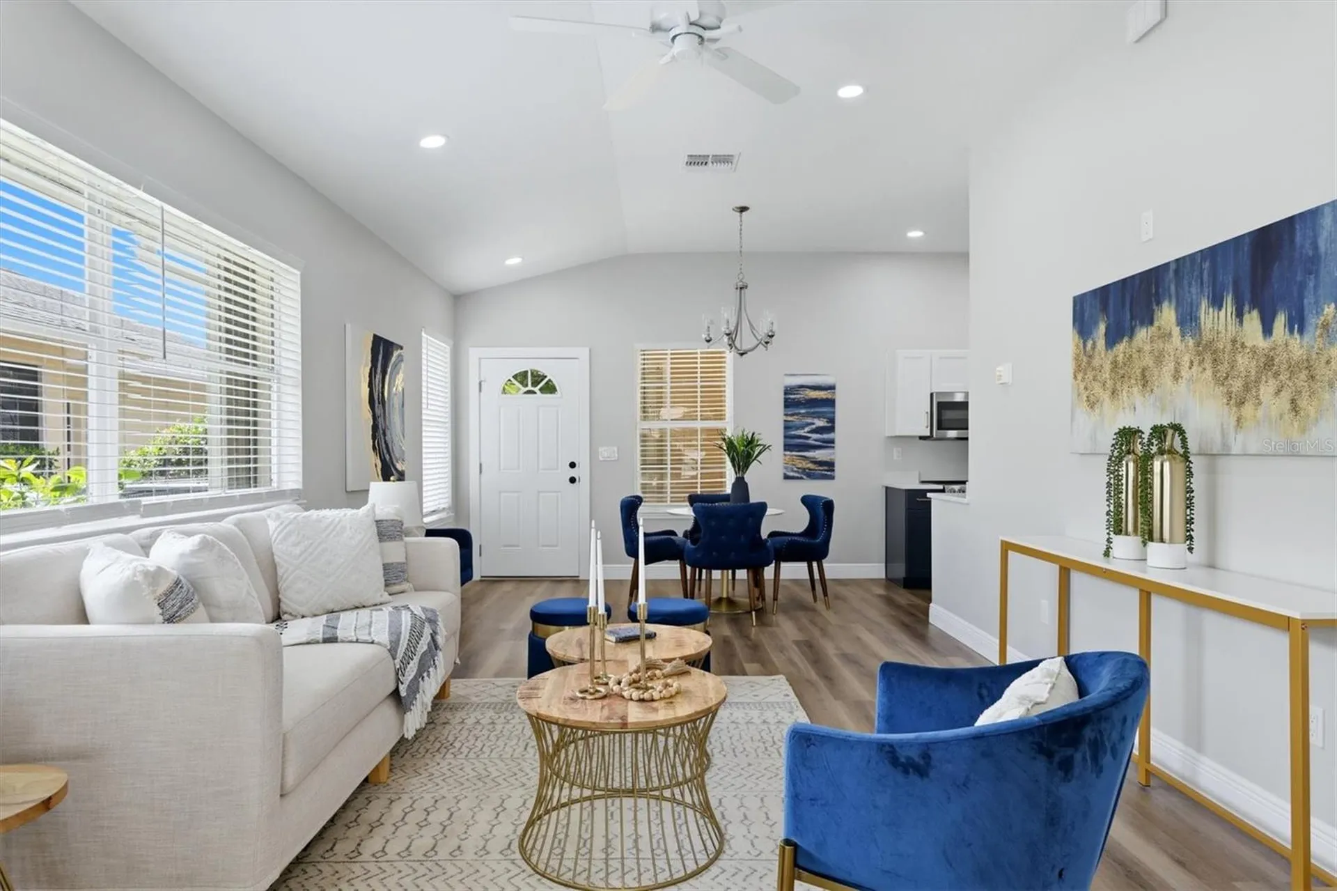 503 Auburn Cove Circle Venice FL 34292