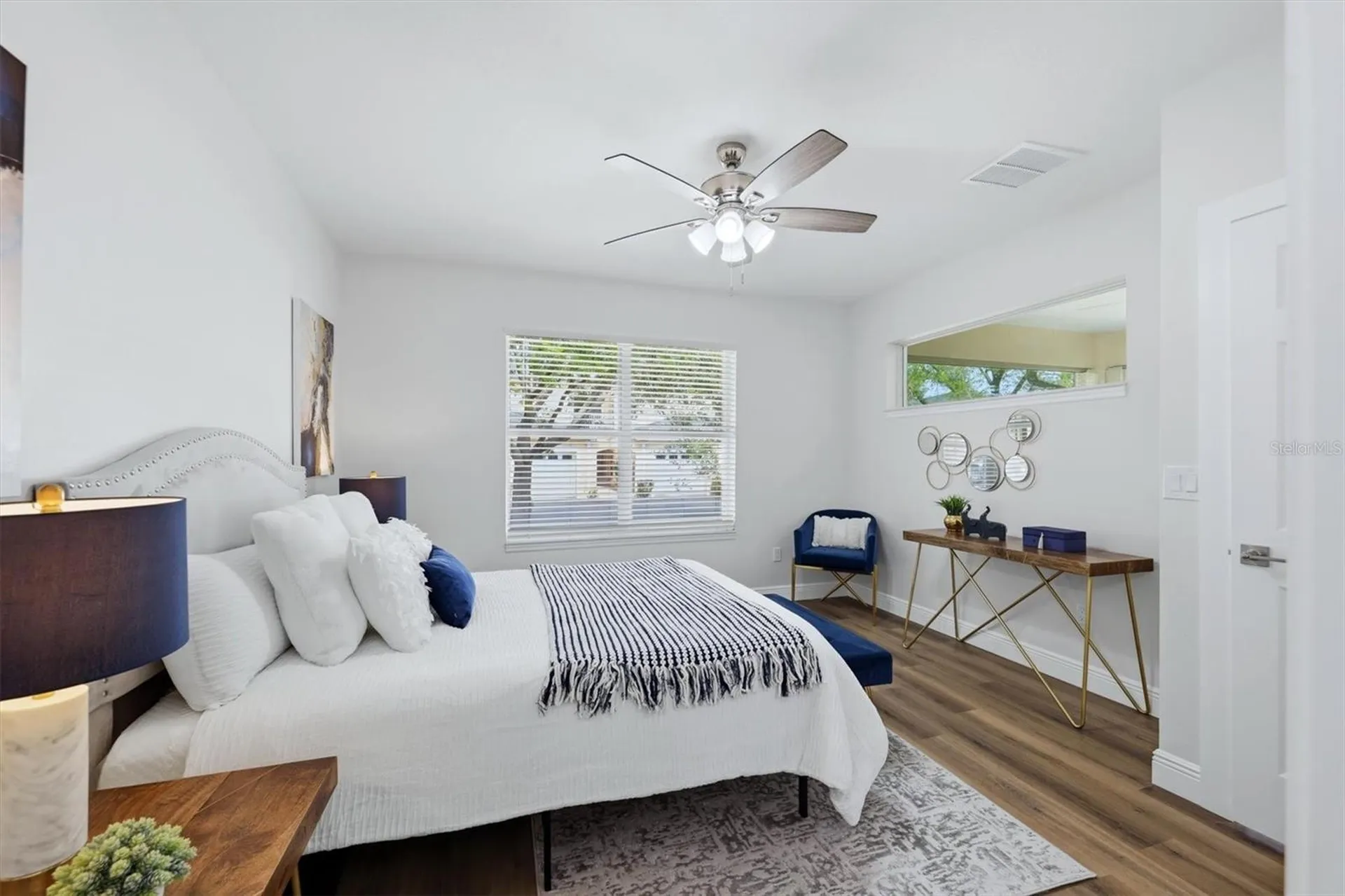 503 Auburn Cove Circle Venice FL 34292