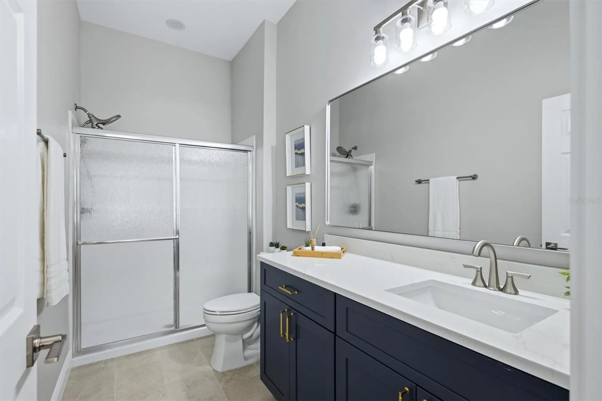 503 Auburn Cove Circle Venice FL 34292