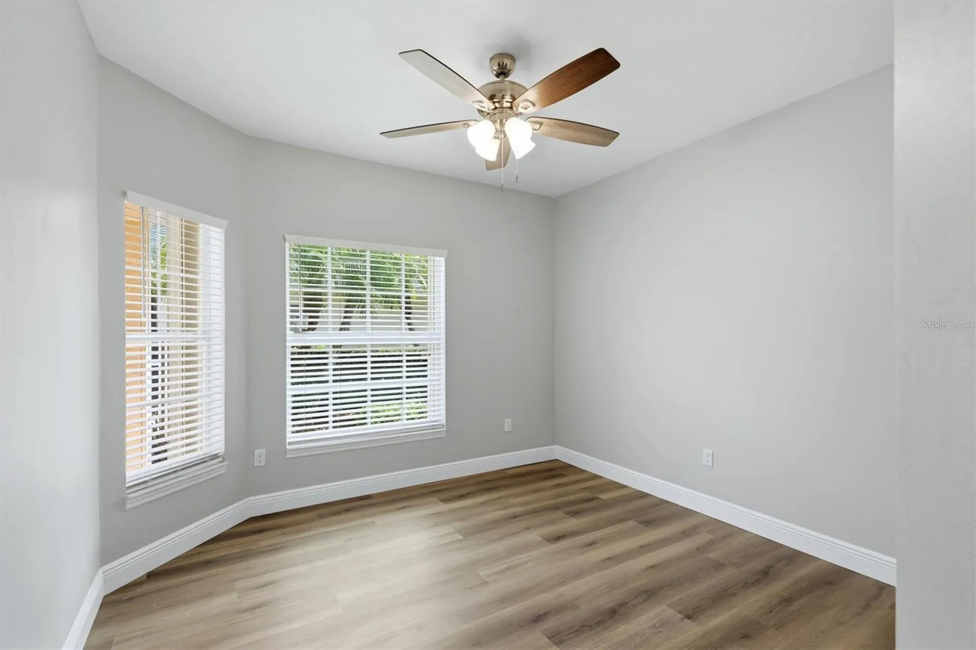 503 Auburn Cove Circle Venice FL 34292