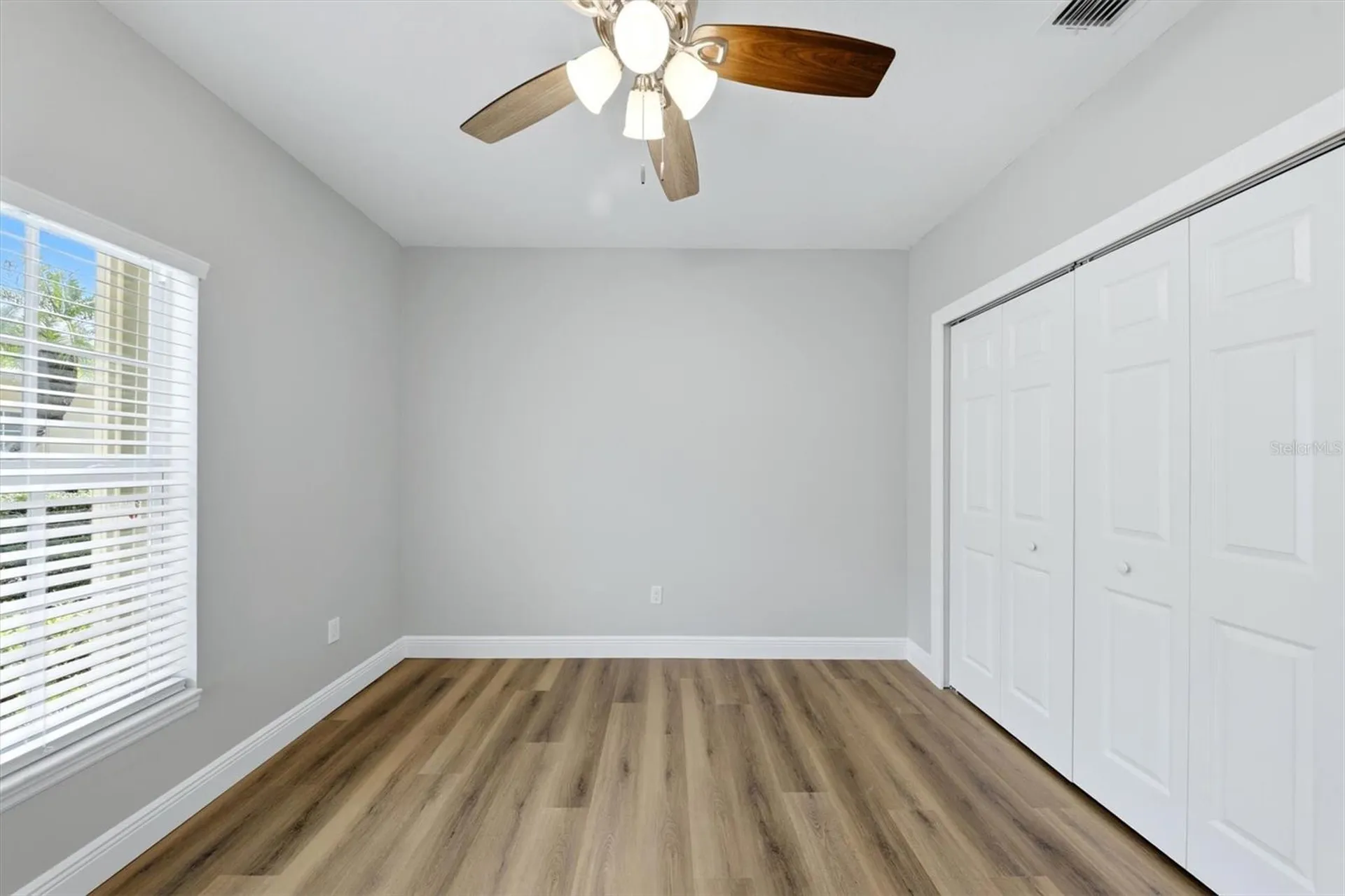 503 Auburn Cove Circle Venice FL 34292