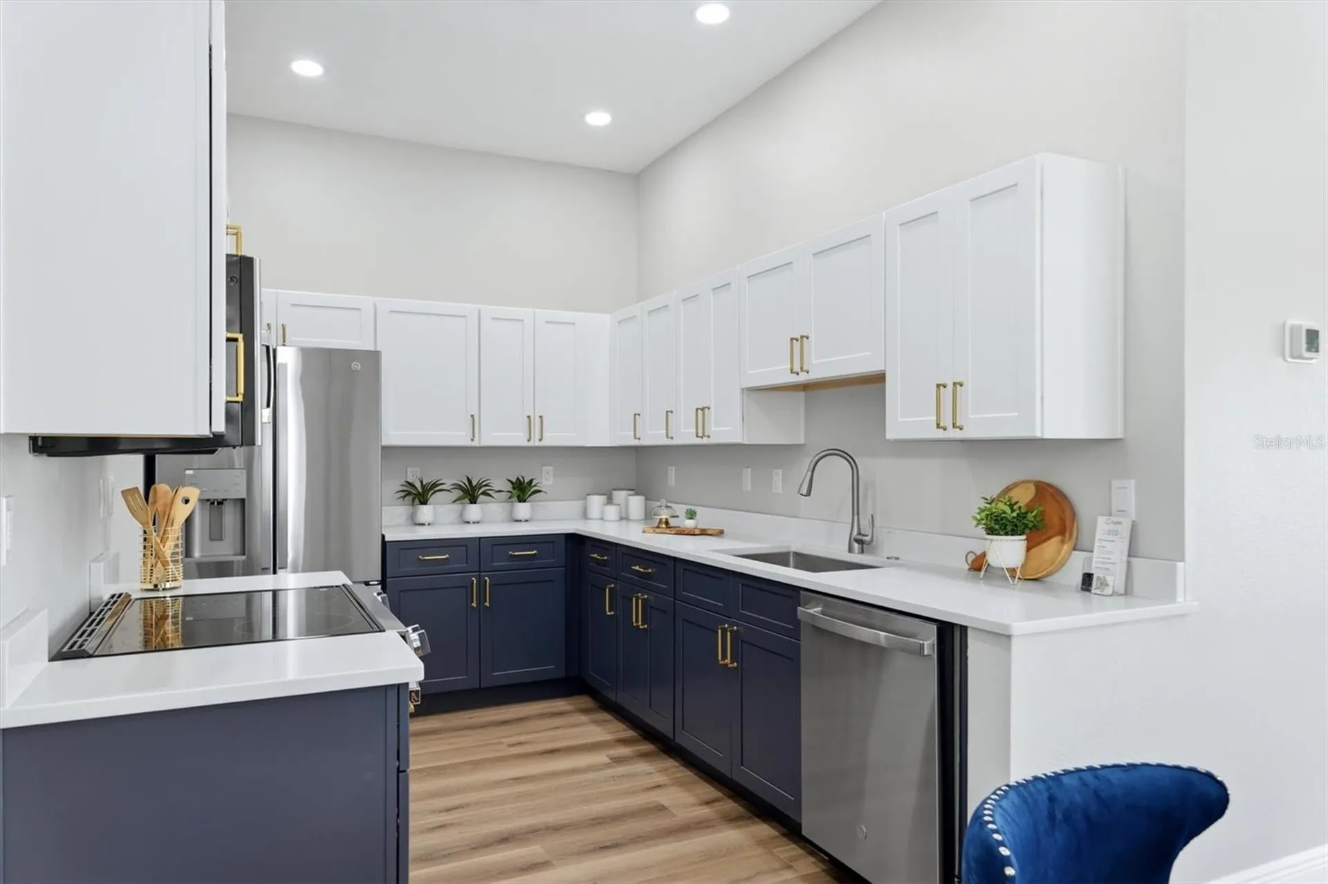 503 Auburn Cove Circle Venice FL 34292