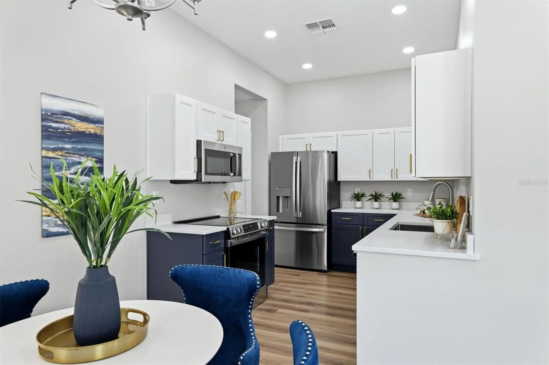 503 Auburn Cove Circle Venice FL 34292