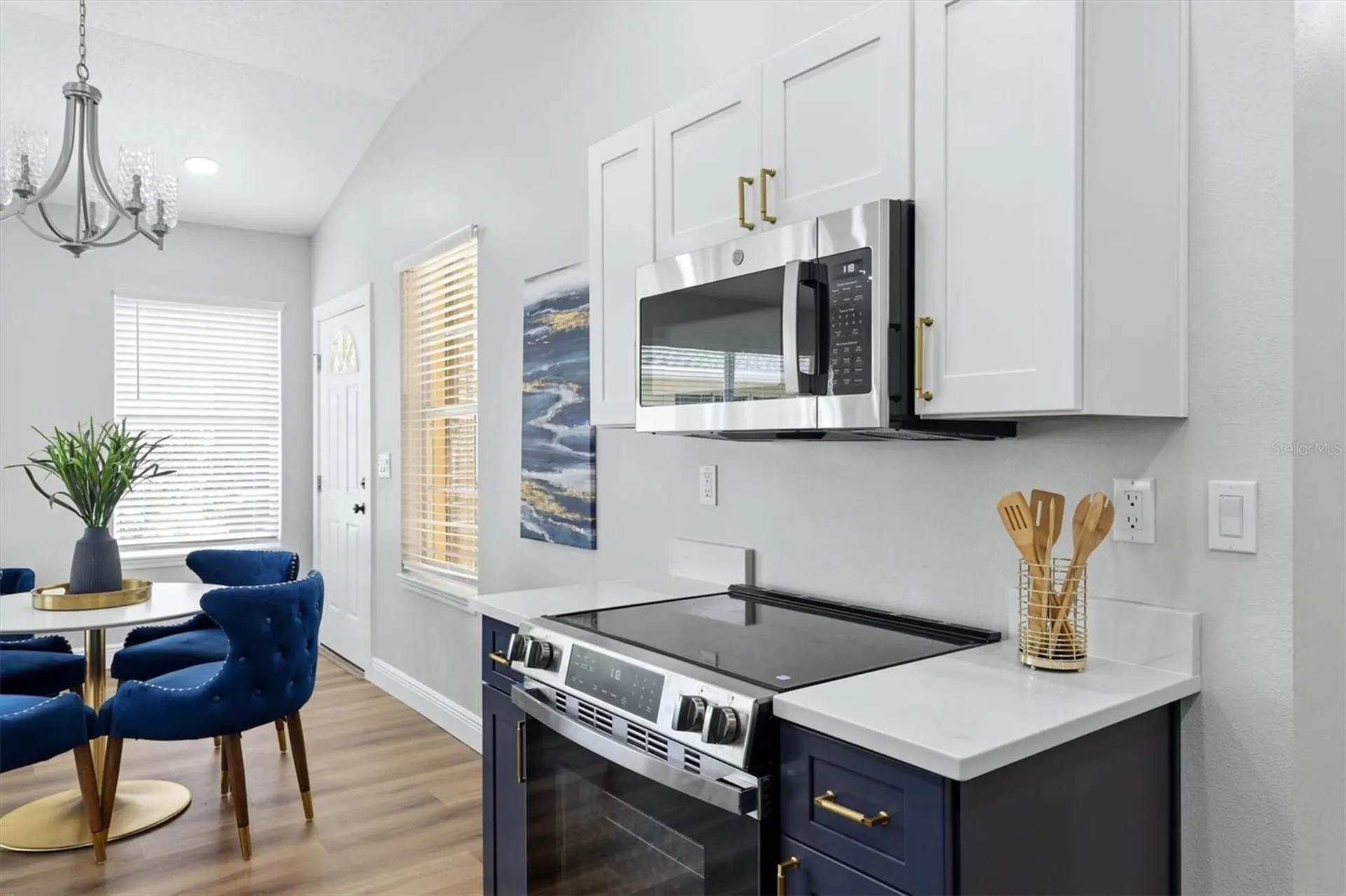 503 Auburn Cove Circle Venice FL 34292