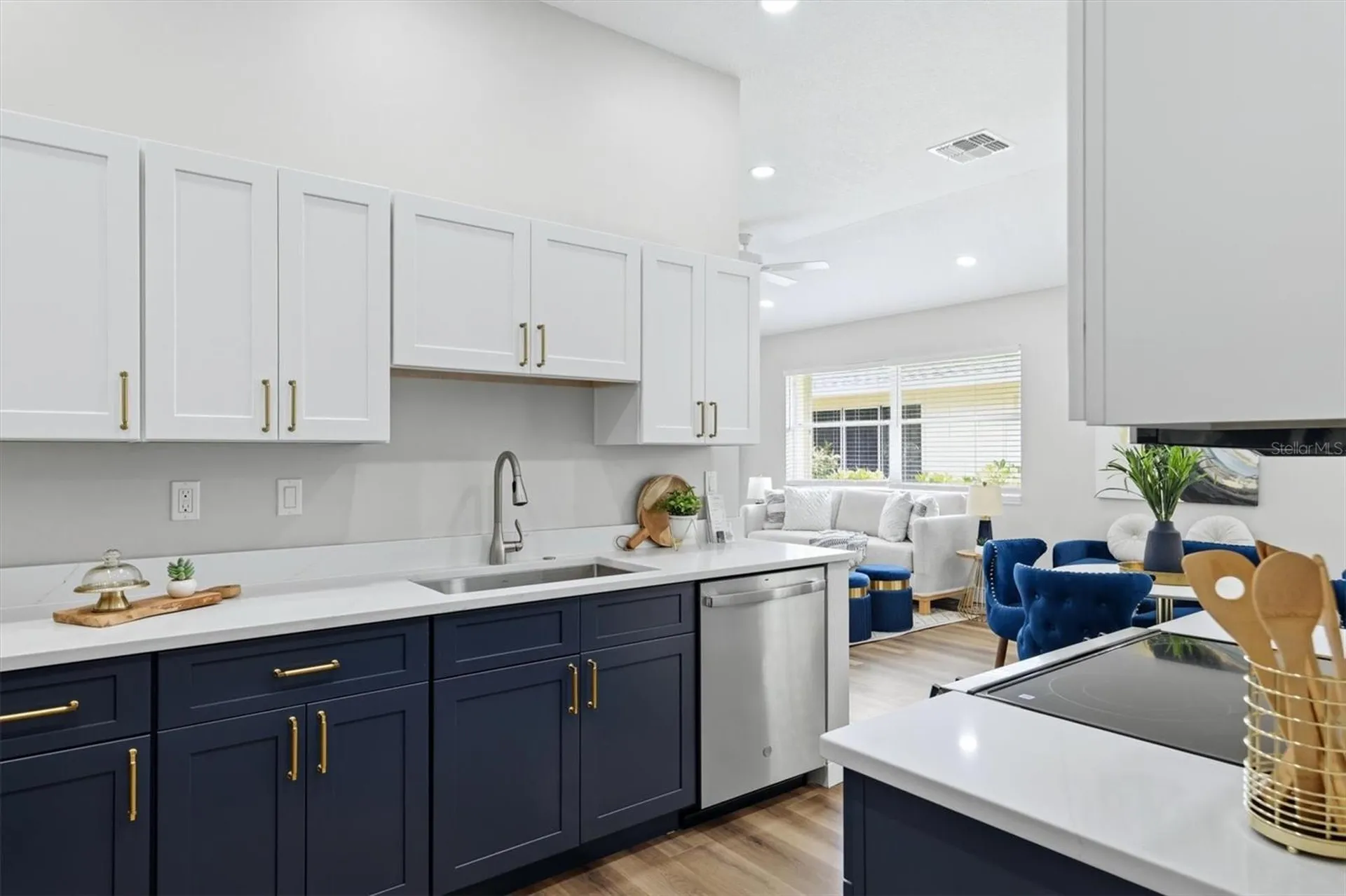503 Auburn Cove Circle Venice FL 34292