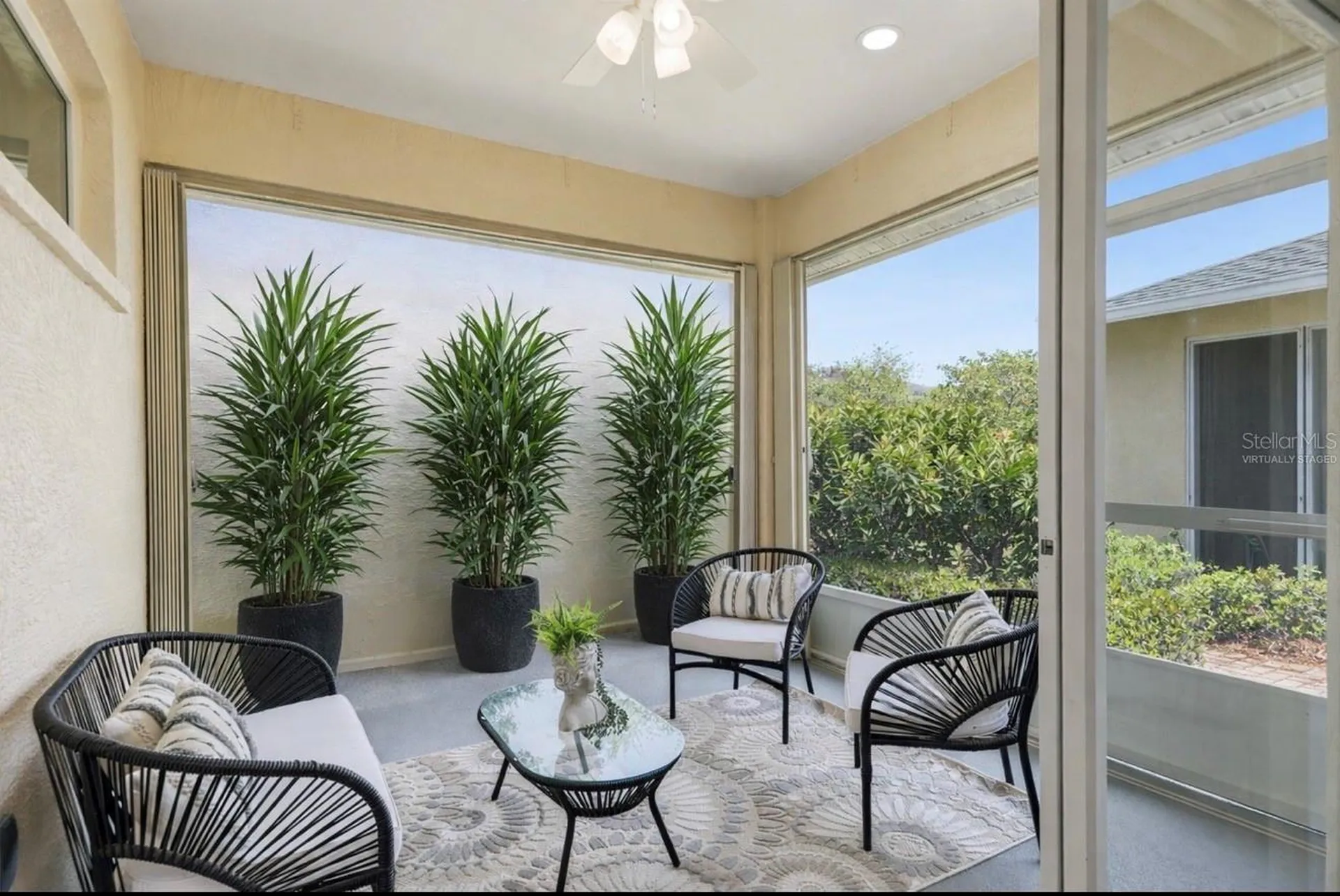 503 Auburn Cove Circle Venice FL 34292