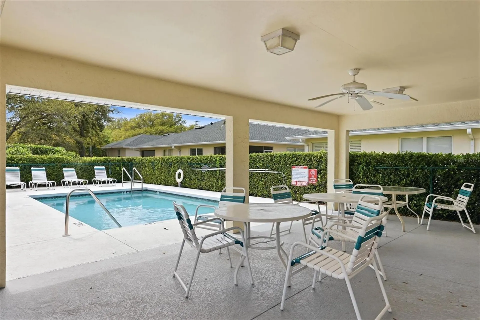 503 Auburn Cove Circle Venice FL 34292