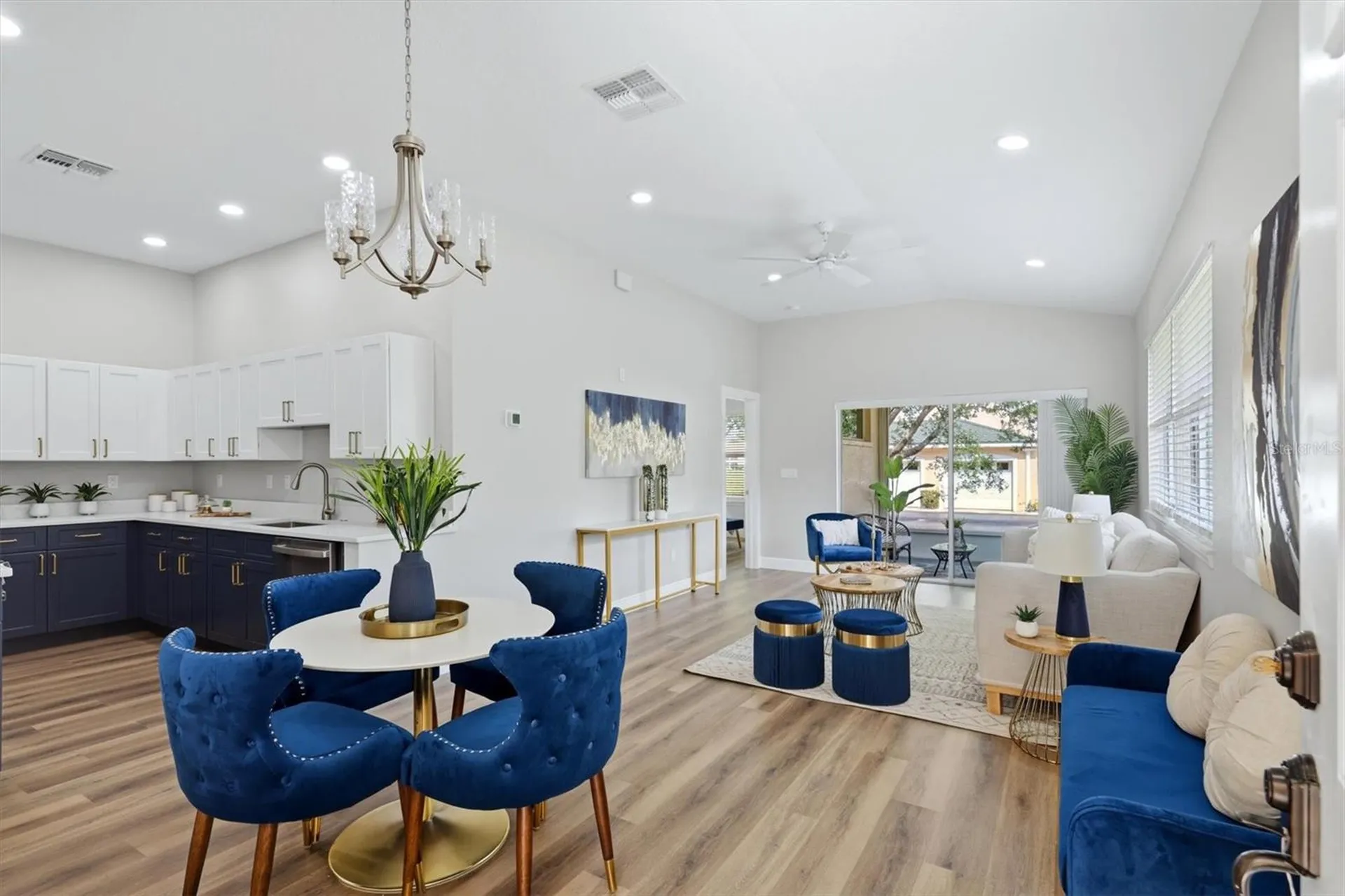 503 Auburn Cove Circle Venice FL 34292