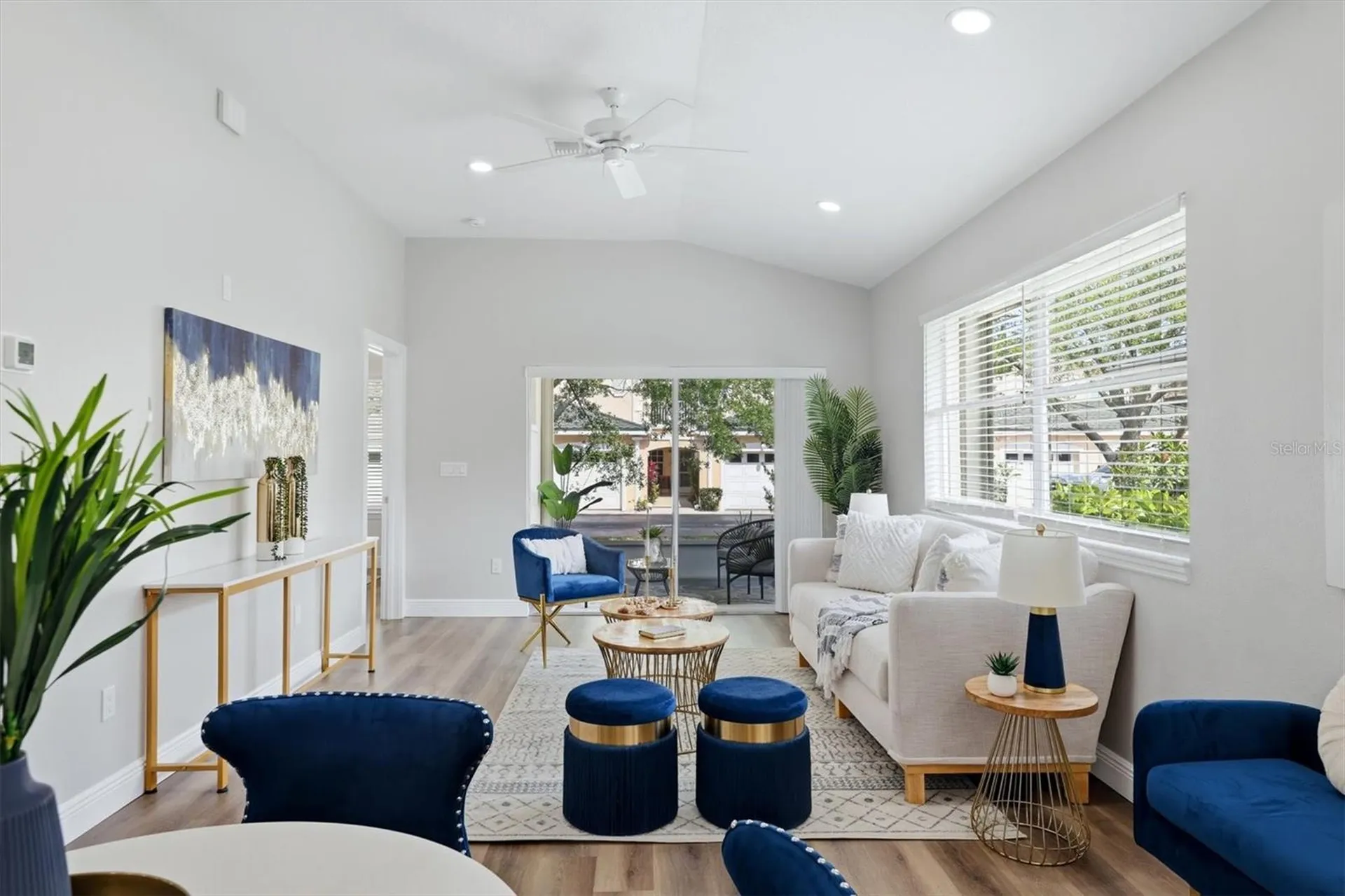 503 Auburn Cove Circle Venice FL 34292