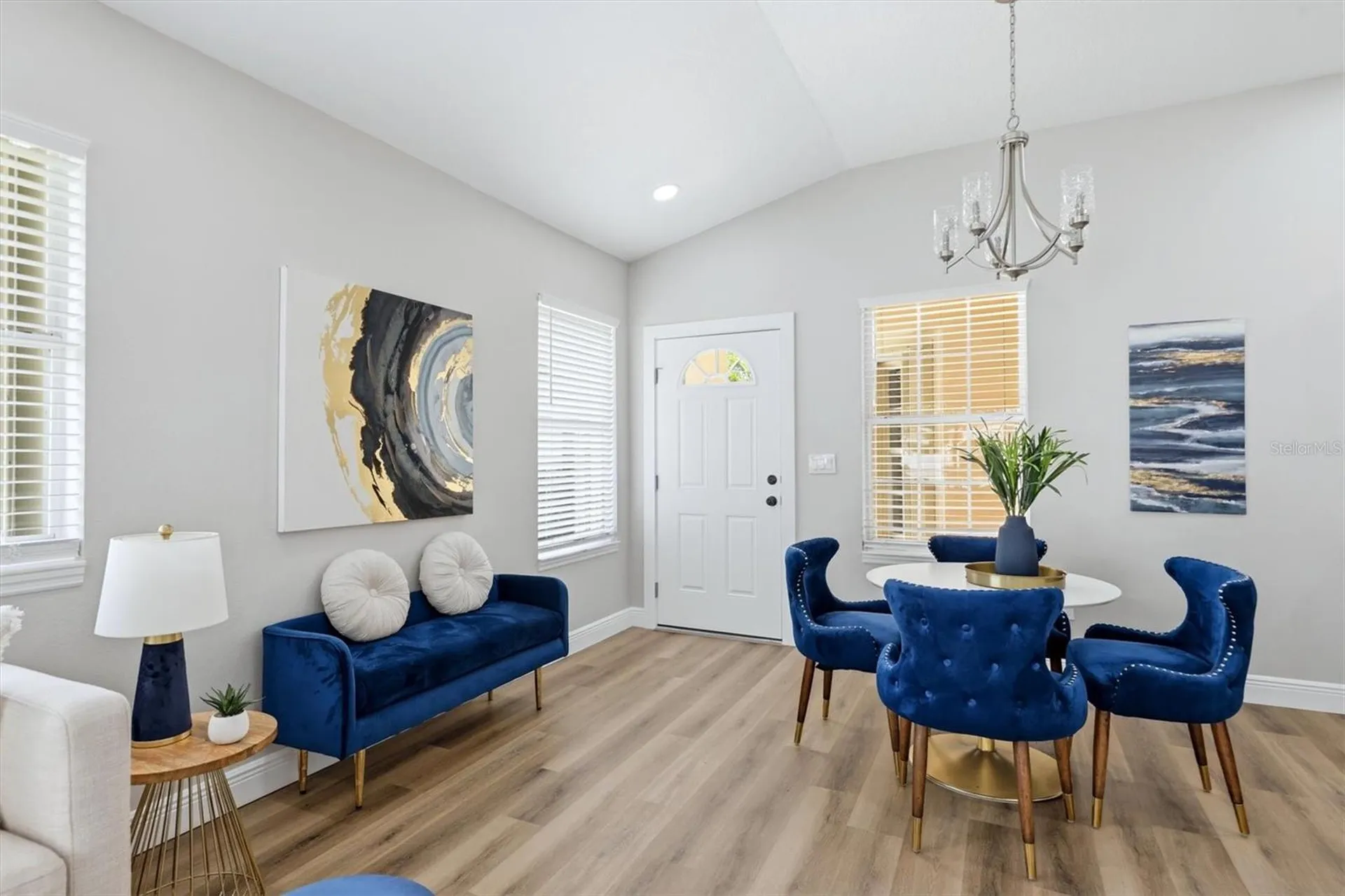 503 Auburn Cove Circle Venice FL 34292