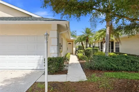 503 Auburn Cove Circle Venice FL 34292