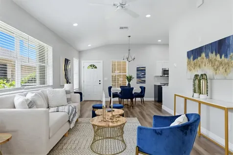 503 Auburn Cove Circle Venice FL 34292