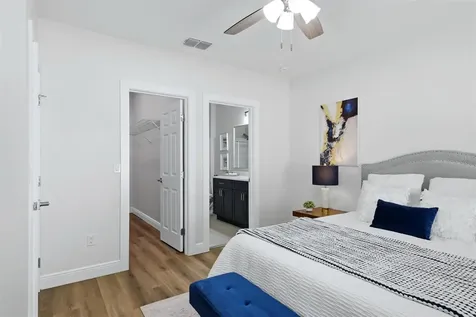 503 Auburn Cove Circle Venice FL 34292